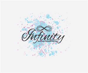 Design de Logo par anshtoyj pour ce projet | Design : #5981294
