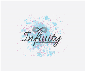 Design de Logo par anshtoyj pour ce projet | Design : #5981304