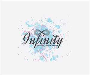 Design de Logo par anshtoyj pour ce projet | Design : #5981365