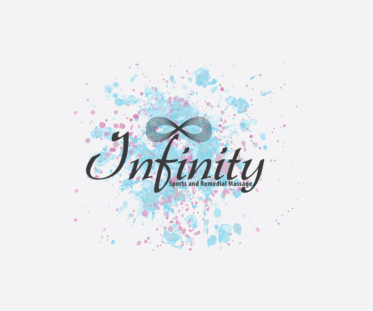 Design de Logo par anshtoyj pour ce projet | Design #5981378