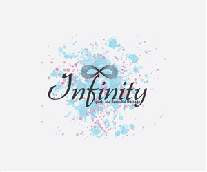 Design de Logo par anshtoyj pour ce projet | Design : #5981378