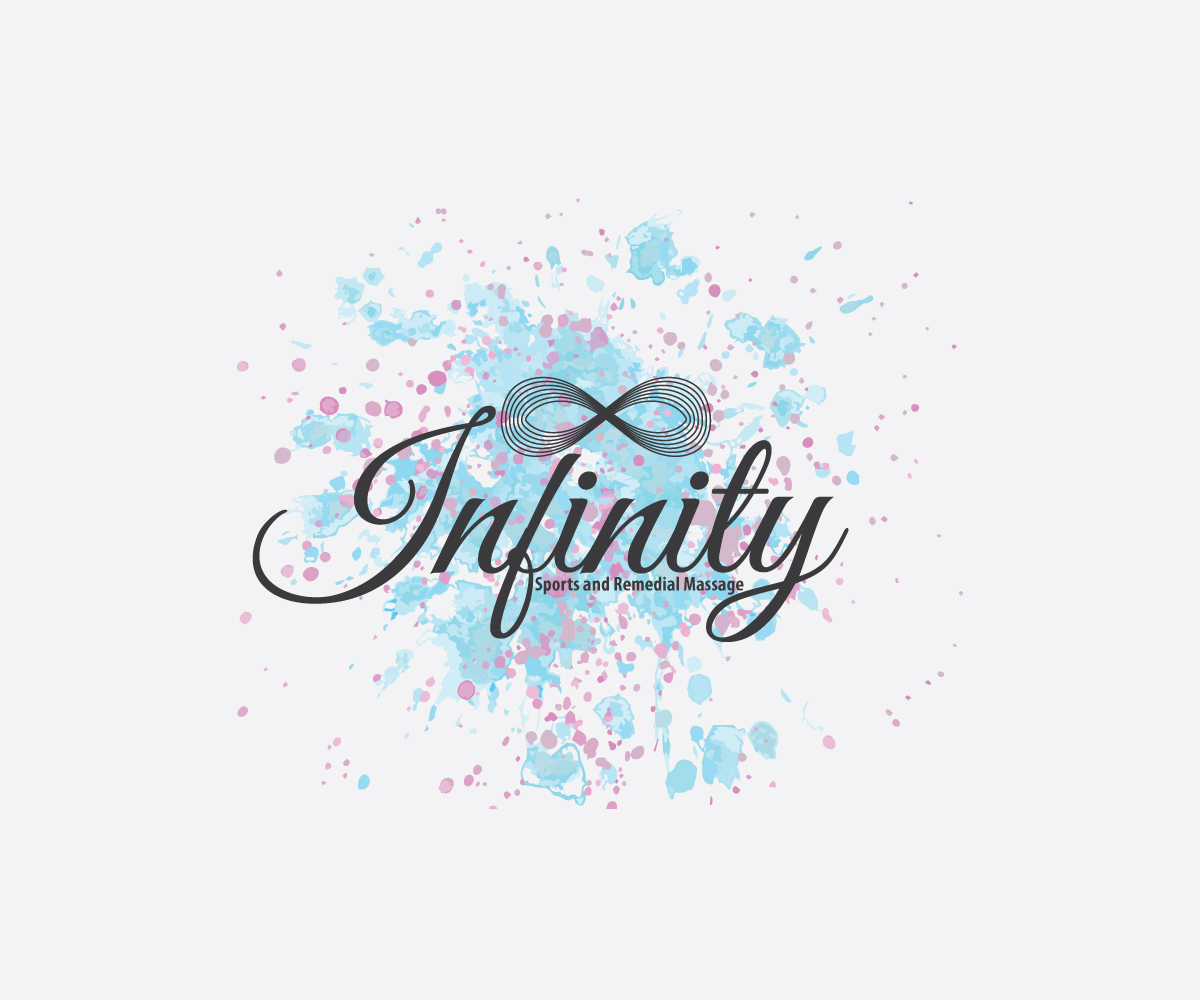 Design de Logo par anshtoyj pour ce projet | Design #5981391