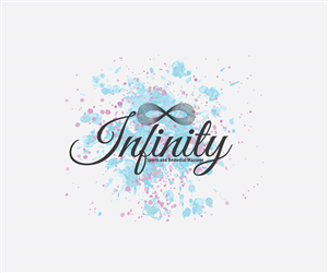 Design de Logo par anshtoyj pour ce projet | Design : #5981391