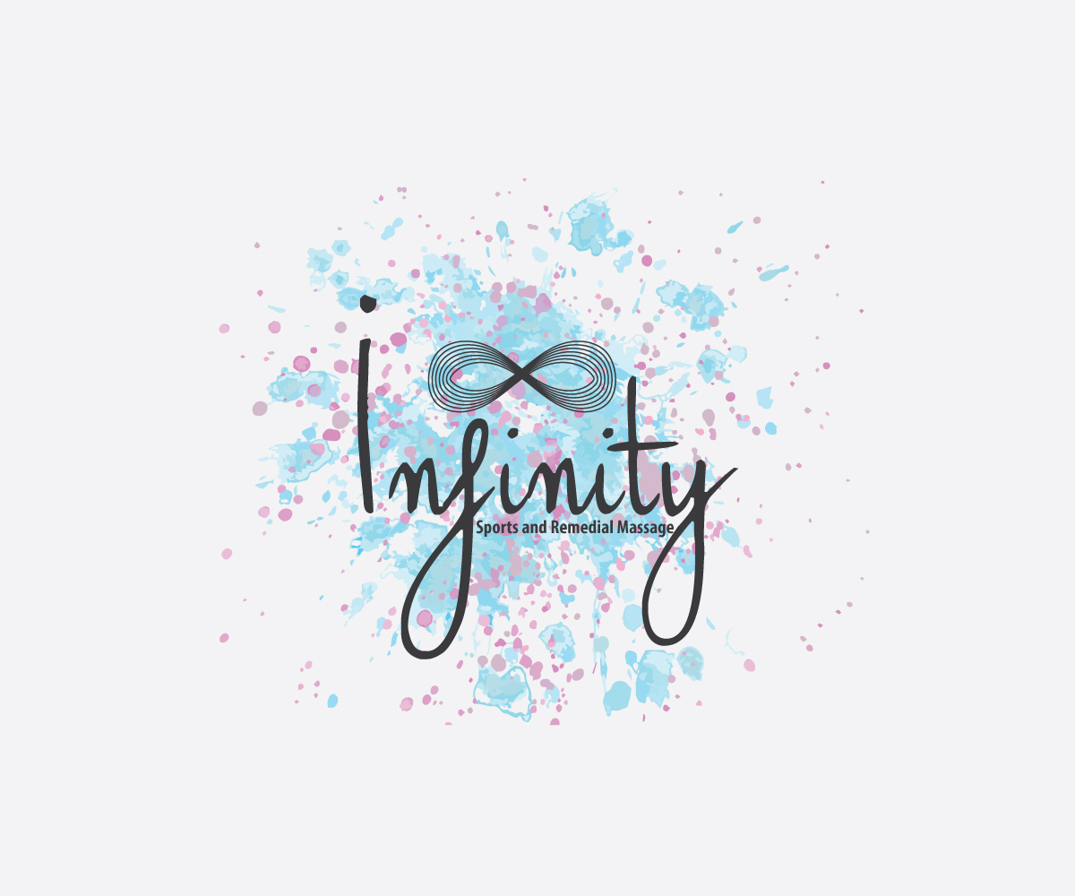Logo-Design von anshtoyj für dieses Projekt | Design #5981421