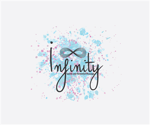 Design de Logo par anshtoyj pour ce projet | Design : #5981421
