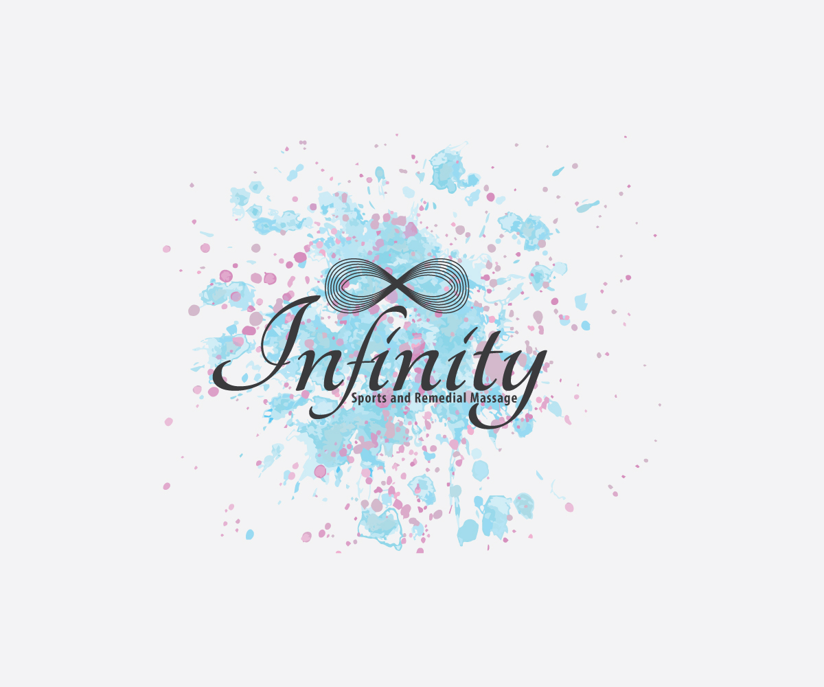 Design de Logo par anshtoyj pour ce projet | Design #5981424