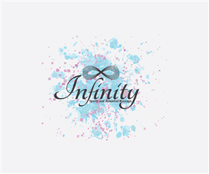Design de Logo par anshtoyj pour ce projet | Design : #5981424