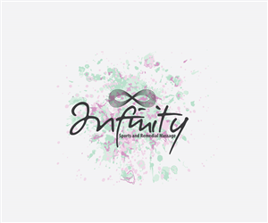 Design de Logo par anshtoyj pour ce projet | Design : #5981431