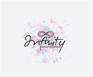 Design de Logo par anshtoyj pour ce projet | Design : #5981456