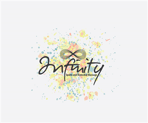 Design de Logo par anshtoyj pour ce projet | Design : #5981462