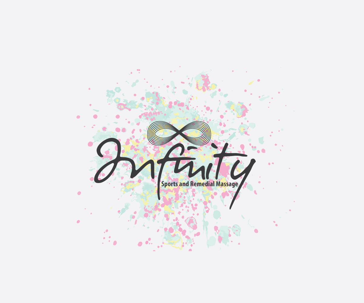 Design de Logo par anshtoyj pour ce projet | Design #5982099