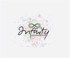 Design de Logo par anshtoyj pour ce projet | Design : #5982099