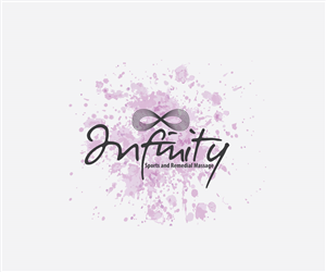 Design de Logo par anshtoyj pour ce projet | Design : #5982105