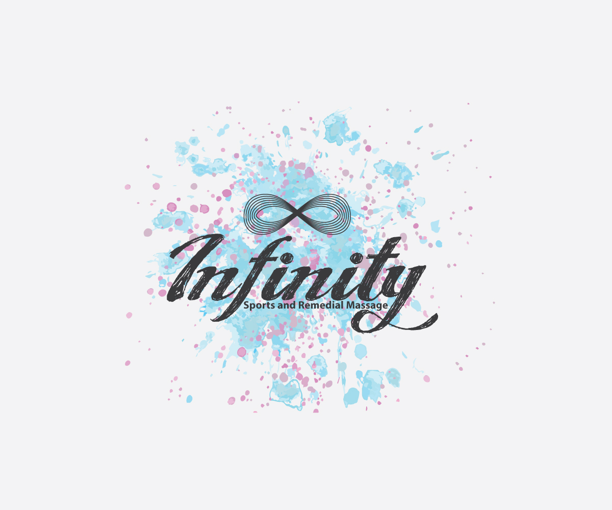 Design de Logo par anshtoyj pour ce projet | Design #5995639