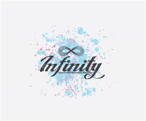 Design de Logo par anshtoyj pour ce projet | Design : #5995639