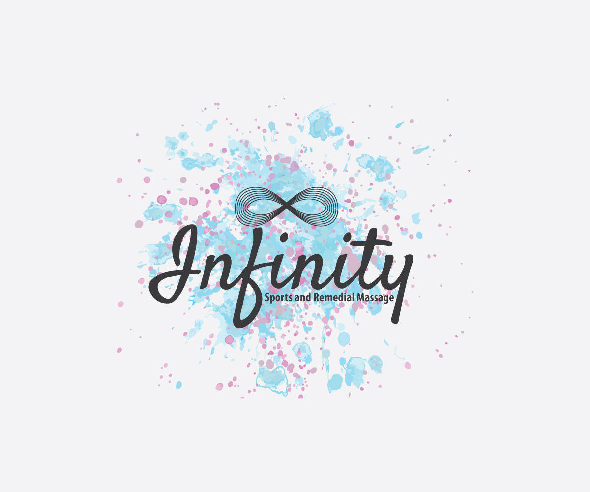 Design de Logo par anshtoyj pour ce projet | Design #5995647