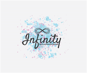 Design de Logo par anshtoyj pour ce projet | Design : #5995647