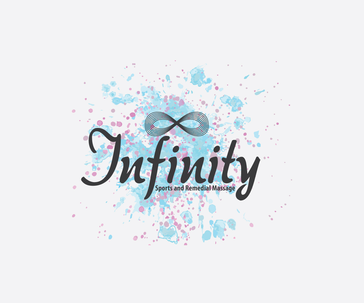 Design de Logo par anshtoyj pour ce projet | Design #5995650