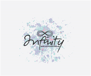 Design de Logo par anshtoyj pour ce projet | Design : #5996038