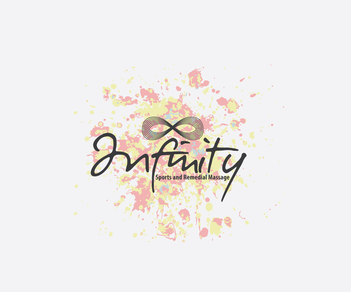 Design de Logo par anshtoyj pour ce projet | Design #5996039