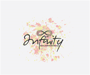 Design de Logo par anshtoyj pour ce projet | Design : #5996039