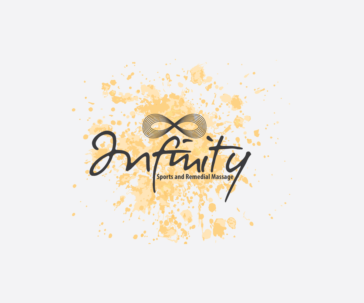 Design de Logo par anshtoyj pour ce projet | Design #5996064