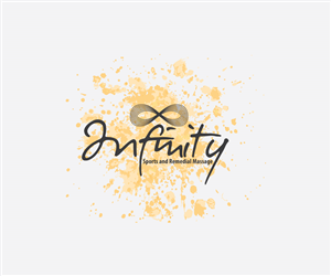 Design de Logo par anshtoyj pour ce projet | Design : #5996064