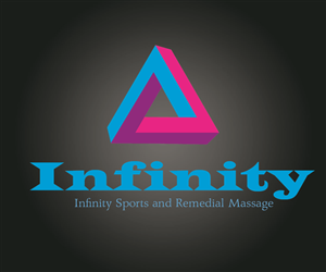 Logo Design by DUK