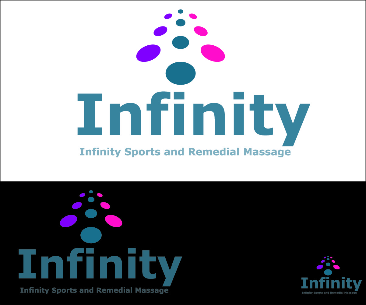 Design de Logo par DUK pour ce projet | Design #5902704