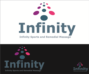 Design de Logo par DUK pour ce projet | Design : #5902704