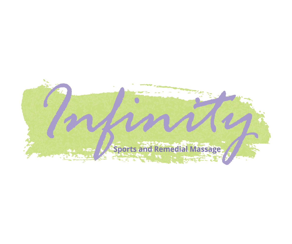 Design de Logo par arie.bs pour ce projet | Design #5960235