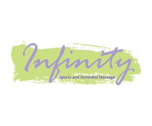 Design de Logo par arie.bs pour ce projet | Design #5960235
