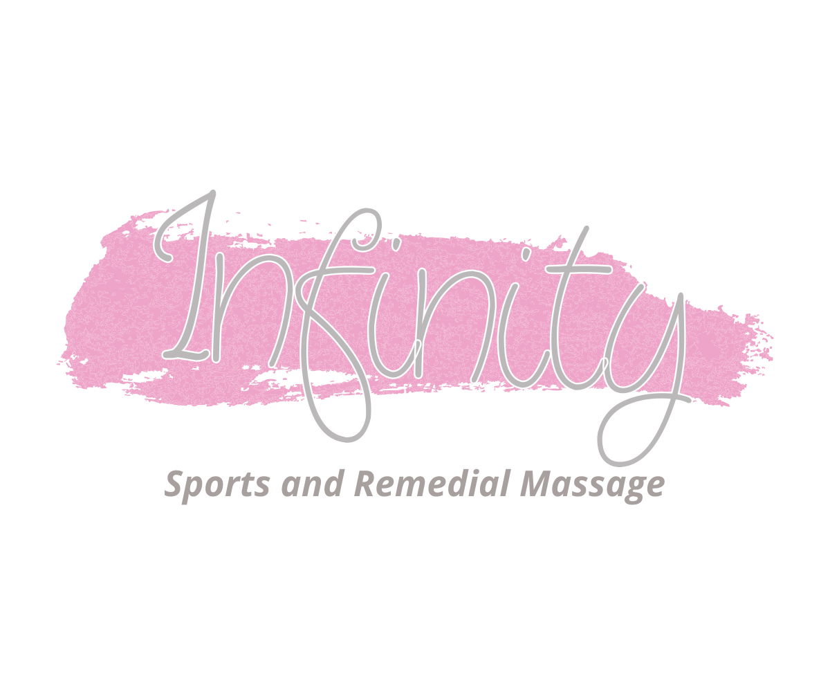 Design de Logo par arie.bs pour ce projet | Design #5960254