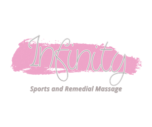 Design de Logo par arie.bs pour ce projet | Design : #5960254