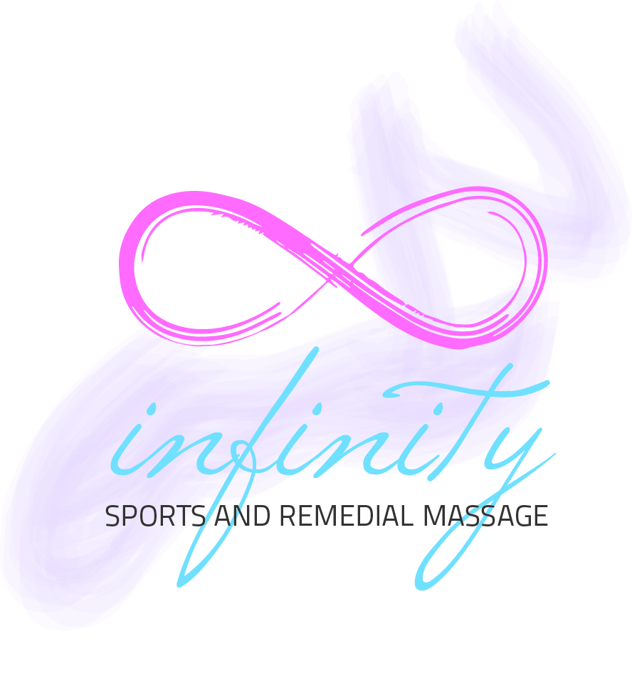 Design de Logo par arrangeit4u pour ce projet | Design #5926910