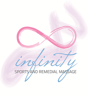 Logo Design by arrangeit4u