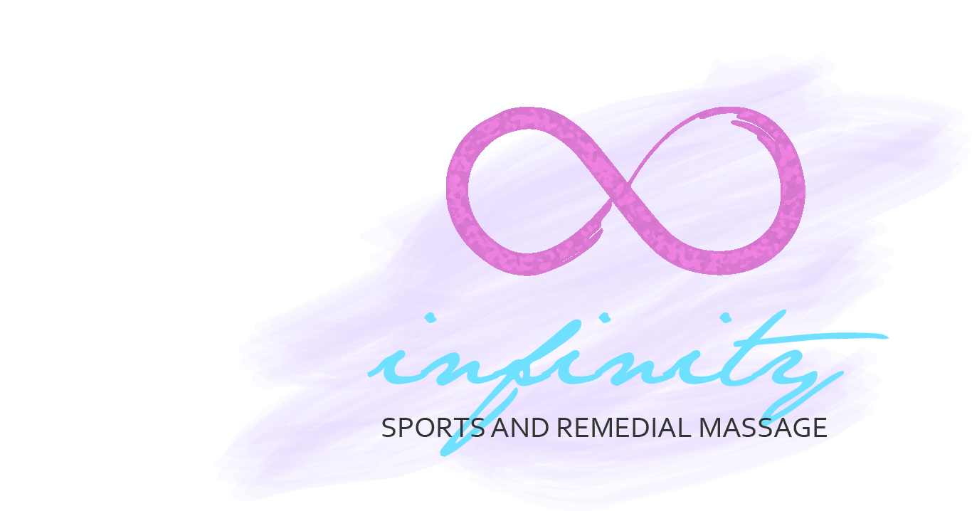 Design de Logo par arrangeit4u pour ce projet | Design #5927015