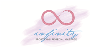 Design de Logo par arrangeit4u pour ce projet | Design #5927015