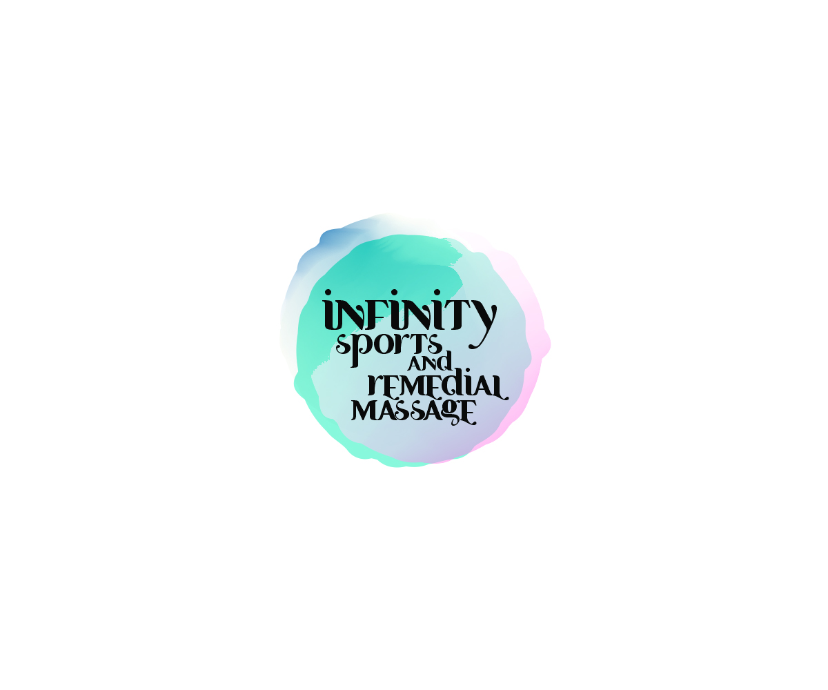 Design de Logo par DZINO pour ce projet | Design #5937065