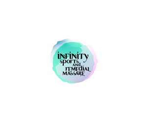 Design de Logo par DZINO pour ce projet | Design : #5937065