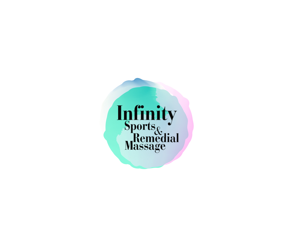 Design de Logo par DZINO pour ce projet | Design #5937071