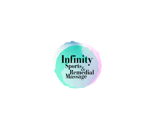 Design de Logo par DZINO pour ce projet | Design : #5937071