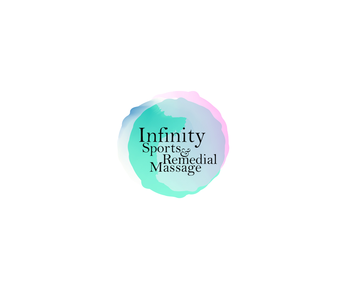 Design de Logo par DZINO pour ce projet | Design #5937073