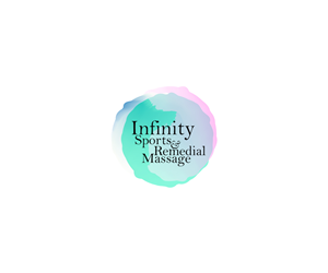 Design de Logo par DZINO pour ce projet | Design : #5937073