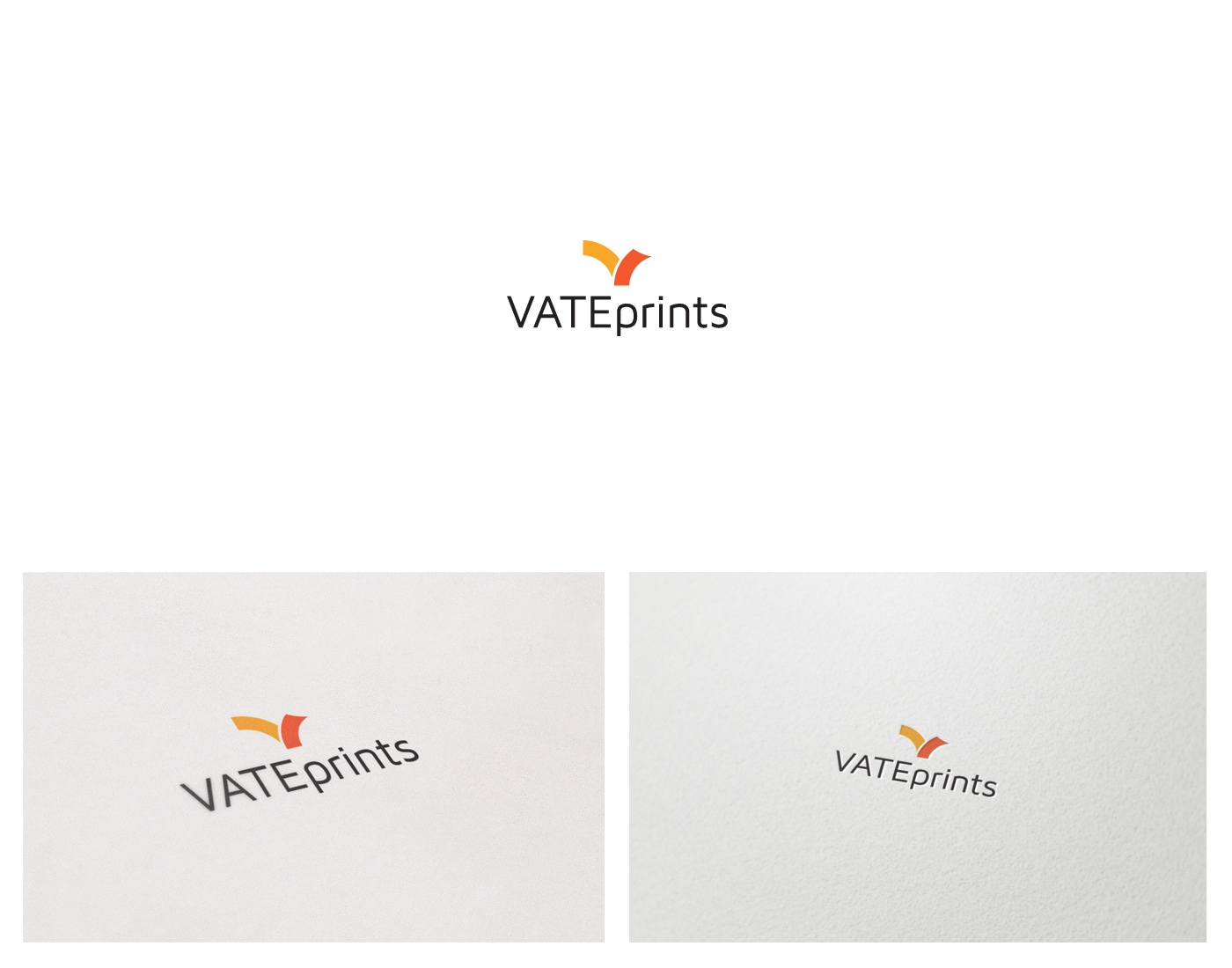 Logo Design by lorixart for this project | Design #5946896