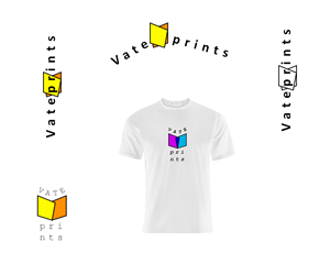 Logo Design by vldmr