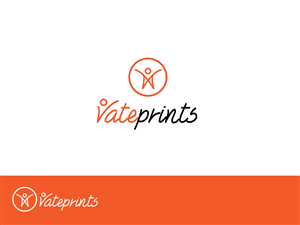 Logo Design by Kristijan Trajchev for this project | Design: #5912326