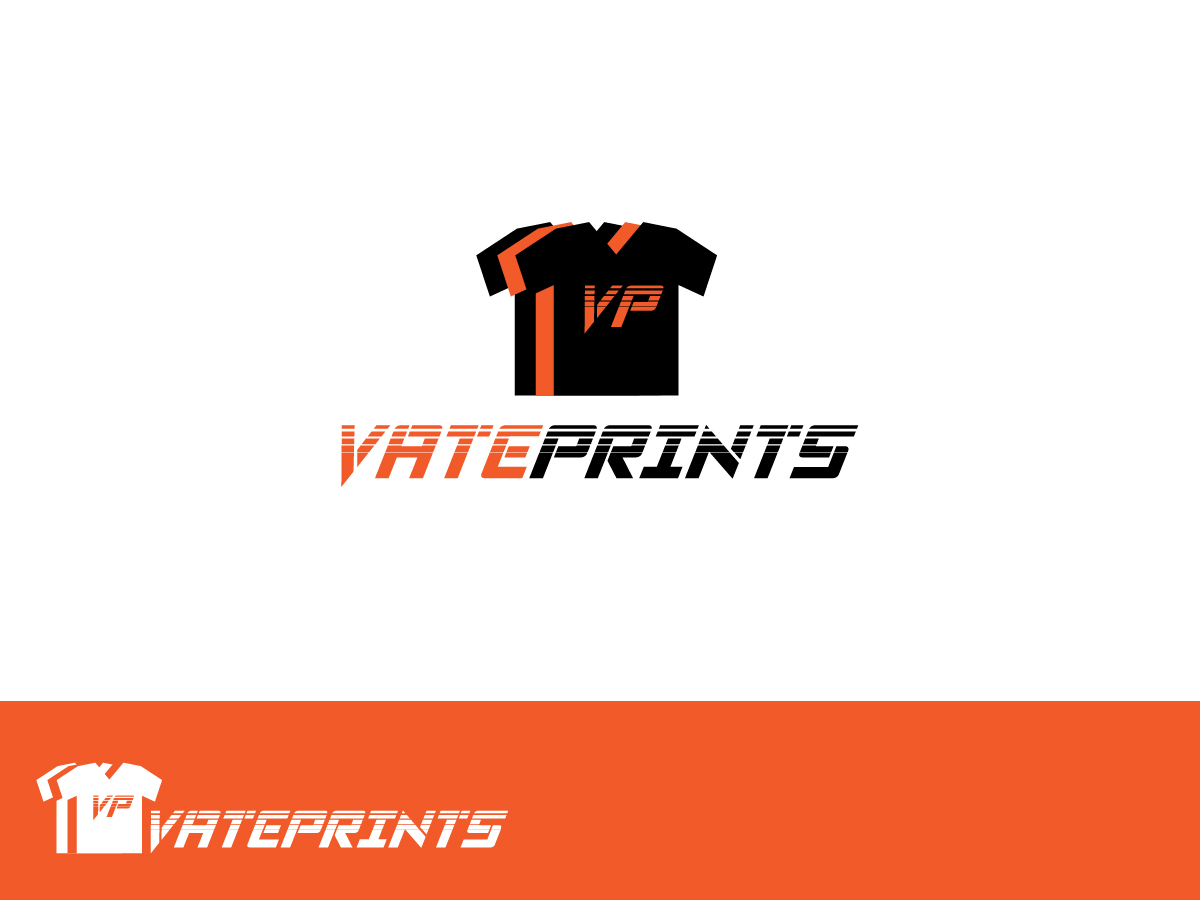 Logo Design by Kristijan Trajchev for this project | Design #5912329