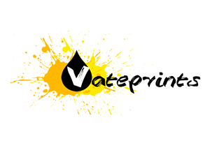 Logo Design by Ur Image Studios