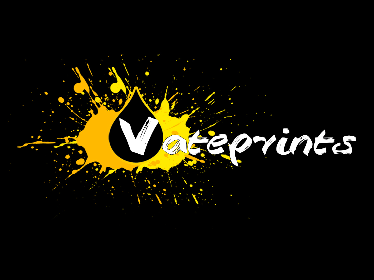 Logo Design by Ur Image Studios for this project | Design #5966199